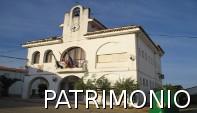 Patrimonio